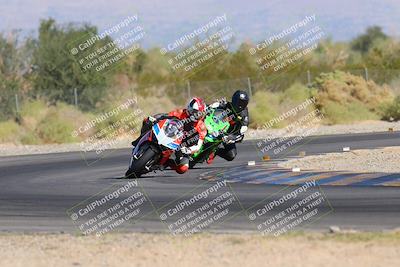 media/Nov-11-2023-SoCal Trackdays (Sat) [[efd63766ff]]/Turn 2 Set 1 (1125am)/